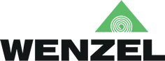 Wenzel