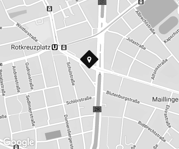 Wenzel Druck Kopie Media Print Service In Munich Wenzel Druck Kopie Media Plotservice Scanservice Munchen