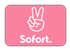 SOFORT