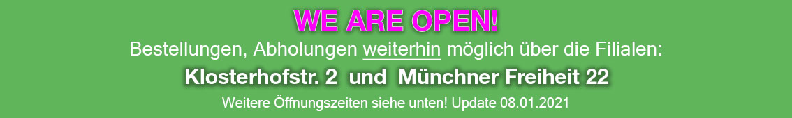 Wir Drucken Deine Thesis In Munchen Diplomarbeit Bachelorarbeit Uvm Wenzel Druck Kopie Media Plotservice Scanservice Munchen