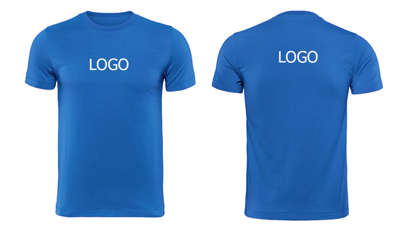 T-shirt, sweater, workwear, workwear, print, lettering