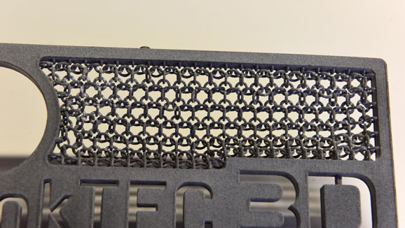 3D-Druck