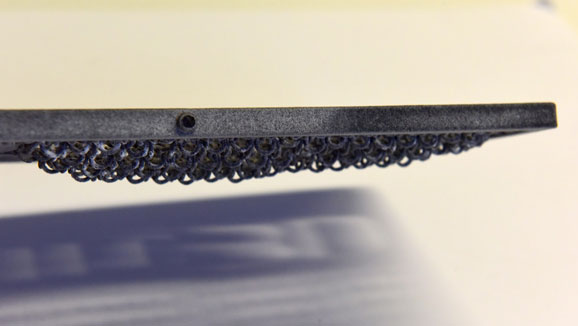 3D-Druck