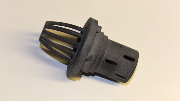 3D-Druck