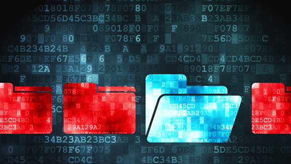 Digitalarchiv