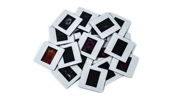 Digitalarchiv