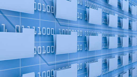 Digitalarchiv