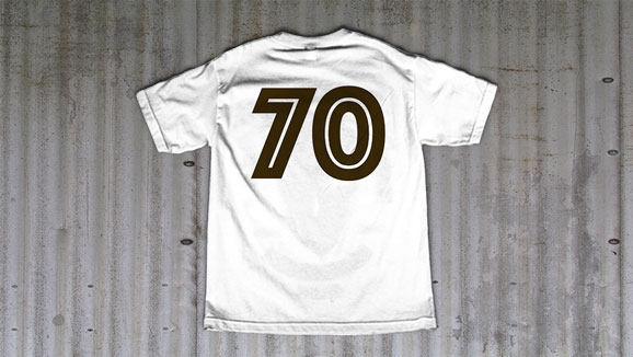 Foto-Tshirt