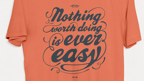Foto-Tshirt