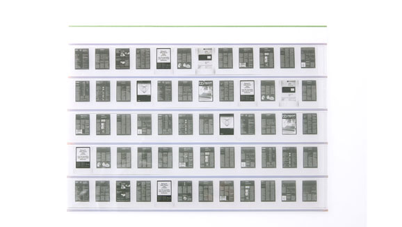 Mikrofilm
