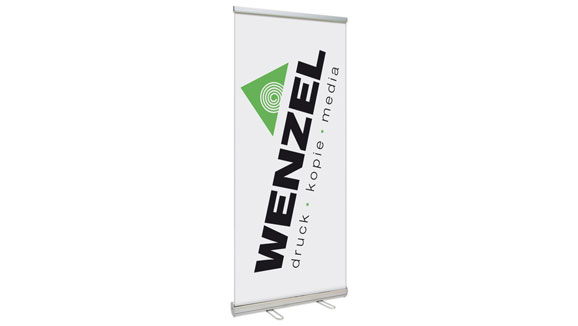 Roll-Up Vario