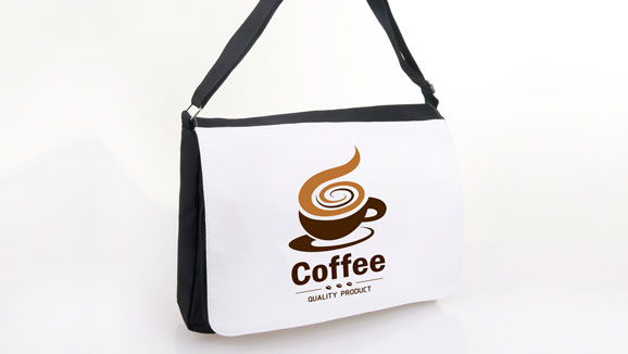 Shoulder bags