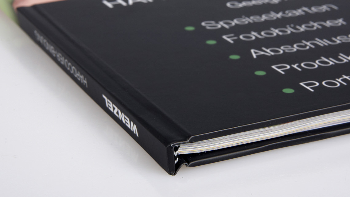 Qmul thesis repository image