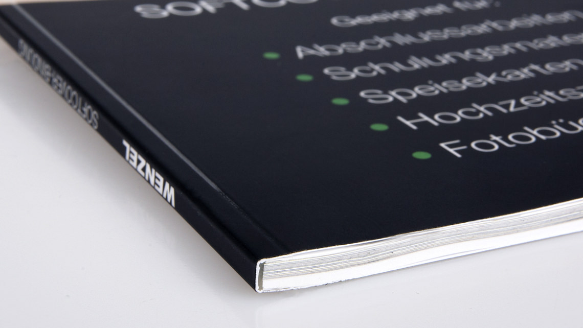 Qmul thesis guidelines image