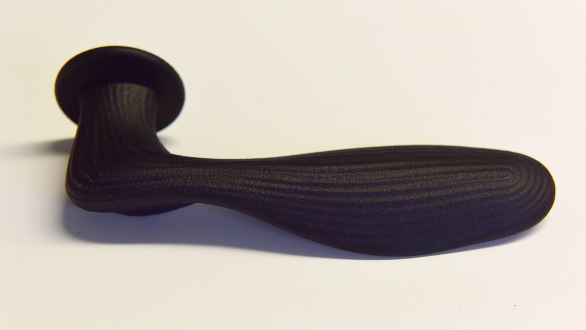 3D-Druck
