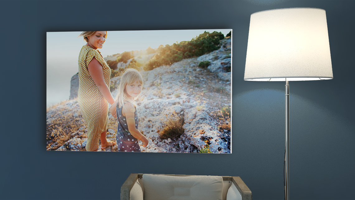 Wenzel Druck Kopie Media Print Service In Munich Wenzel Druck Kopie Media Plotservice Scanservice Munchen