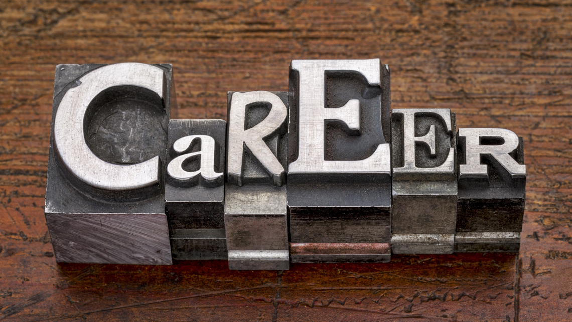 Karriere Bei Wenzel Wenzel Druck Kopie Media Plotservice Scanservice Munchen