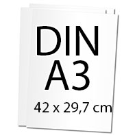 DinA3