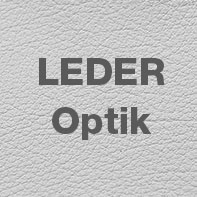 Leder