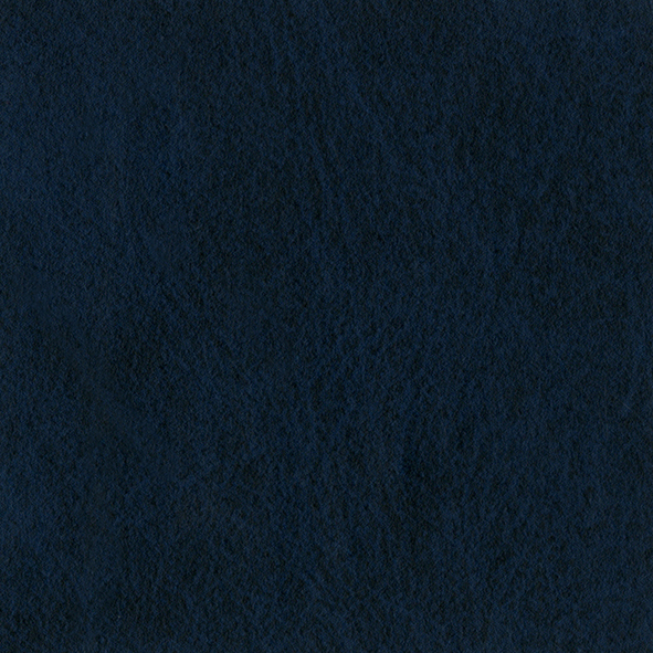 Navy Blau