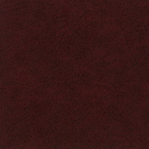 bordo red