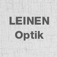 Leinen/Kashmir