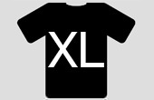 XL