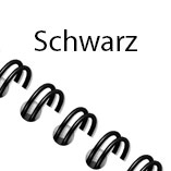 Schwarz