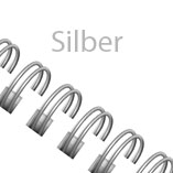 Silber