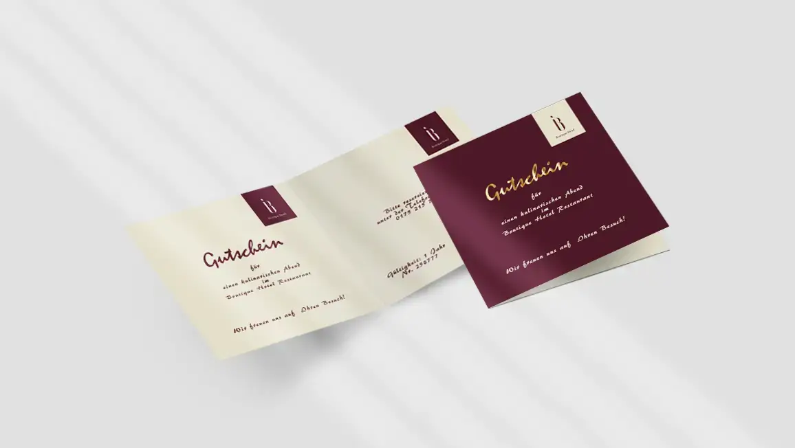 Gutschein Boutique Hotel 578x326 9f9f8f
