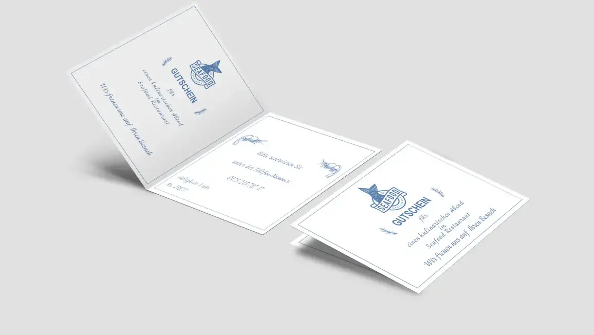 Gutschein Seafood 578x326 9f9f8f 519689605