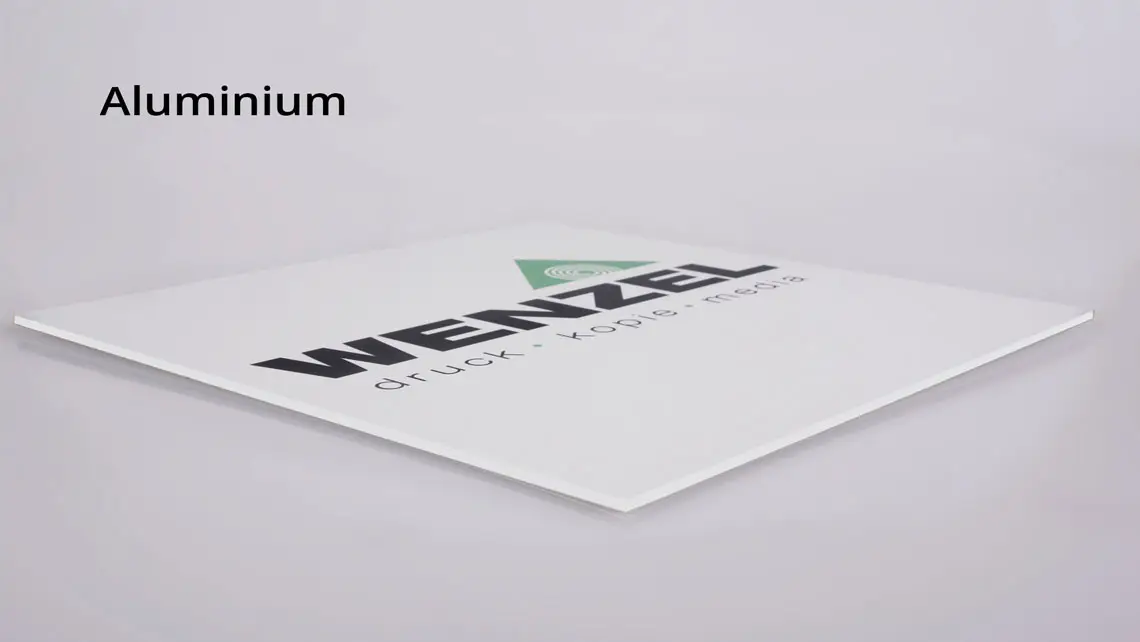Aluminium 1 1140x642