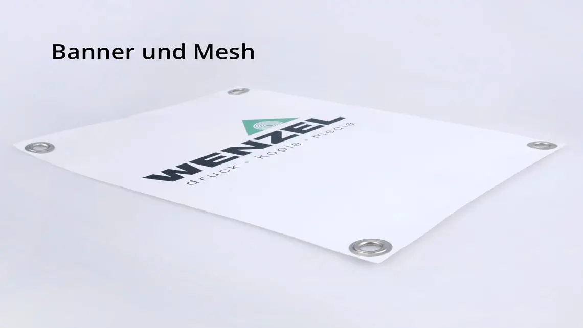 Banner 1140x642