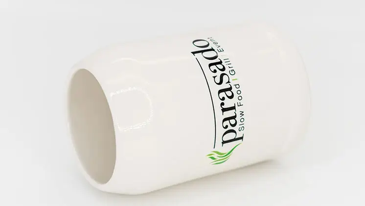Bedruckbarer Bierkrug 746x421 4