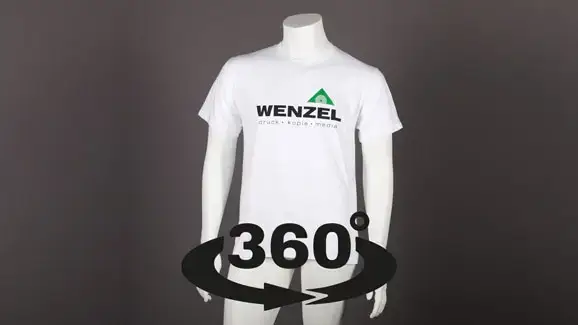 Foto Tshirt Titelbild 578x326