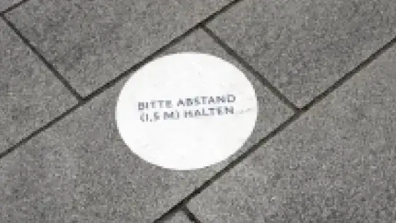 Floor sticker image3 578x326 350146928