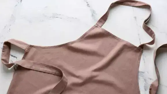 Textildruck