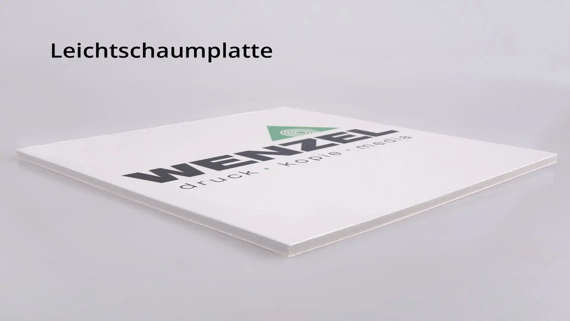 Kappatech 1140x642