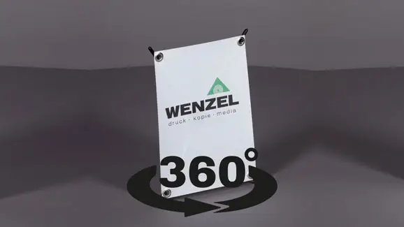 Mesh Banner Titelbild 578x326
