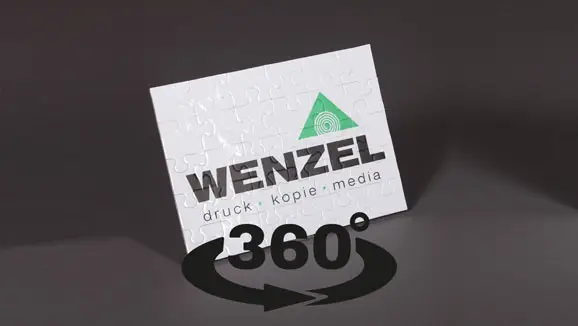 Puzzle Titelbild 578x326