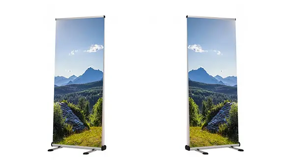 Roll Up Double Outdoor 578x326 1