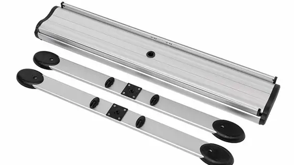 Roll Up Double Outdoor 578x326 3