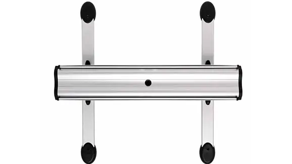Roll Up Double Outdoor 578x326 4