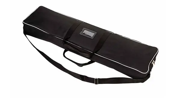 Roll Up Double Outdoor 578x326 5