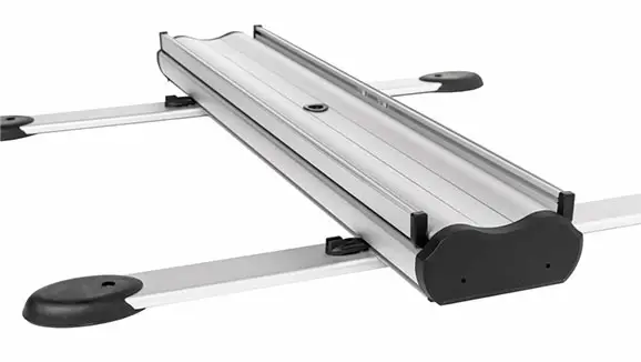 Roll Up Double Outdoor 578x326 6