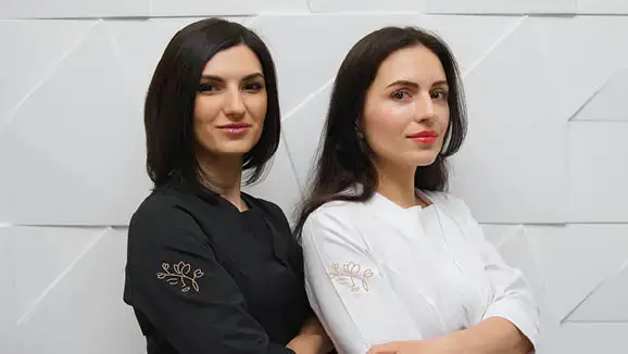 Textildruck, Berufsbekleidung für Ihr Unternehmen