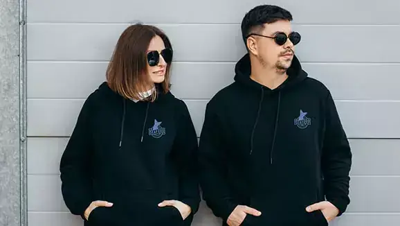 Textildruck Indiv Textildruck 578x326 542969715