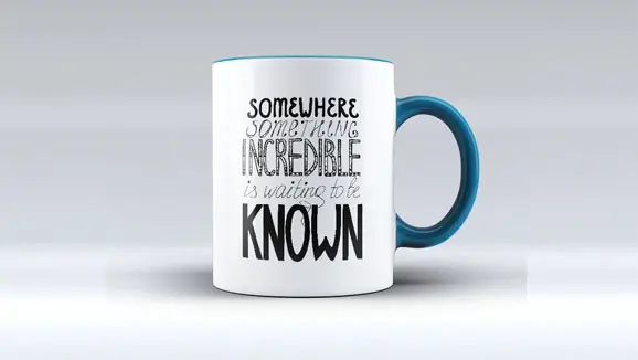 Twotonetasse 01 578x326