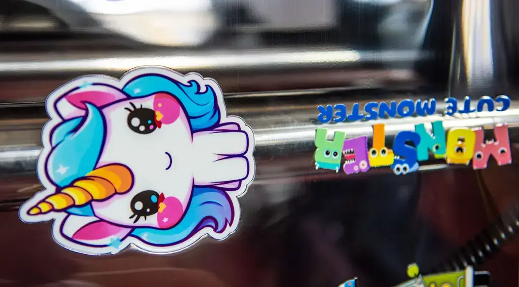 Uv Dtf Sticker2 1160x642