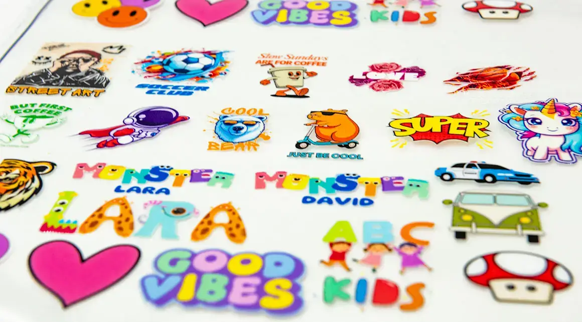 Uv Dtf Sticker 1160x642 1